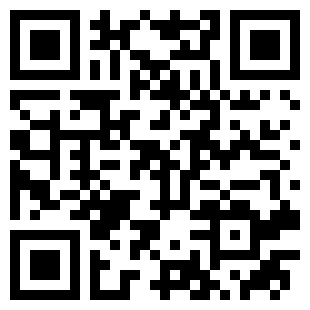 我的女友2025游戏下载|我的女友 安卓版v1.0 下载