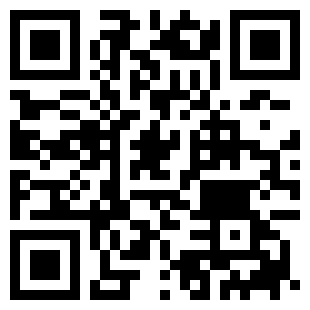 文字修真传最新版本下载安装|文字修真传 安卓版v1.0 下载