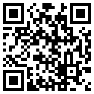 外卖是一定要送到的2下载|外卖是一定要送到的2 安卓版v1.0 下载