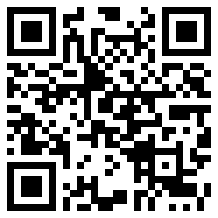 太空英雄2025游戏下载|太空英雄 安卓版v1.0.0 下载