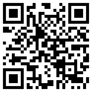 世界的一半2025手游下载|世界的一半 安卓版v1.0.266 下载