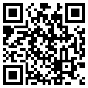 神流岛轮回的巫女2025游戏下载|神流岛轮回的巫女 安卓版v1.12.0 下载