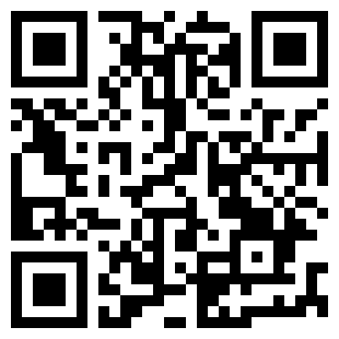 魔女禁恋2025手游下载|魔女禁恋 安卓版V2.0 下载