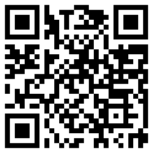 猫和鬼魂下载|猫和鬼魂 安卓版v1.0.1.2 下载