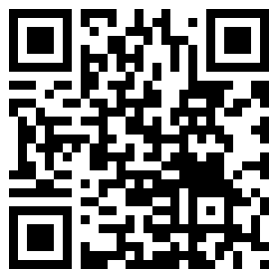 陆地与城堡破解版下载|陆地与城堡去广告版 安卓版v1.5.9 下载