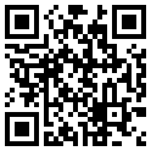 狙击手冬日吃鸡枪战下载|狙击手冬日吃鸡枪战 安卓版v1.2.2 下载