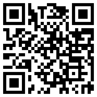 僵尸前线4手游最新下载|僵尸前线4手机版 安卓版v1.91 下载