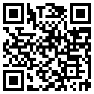 花花大战僵尸2025手游下载|花花大战僵尸 安卓版v1.0 下载