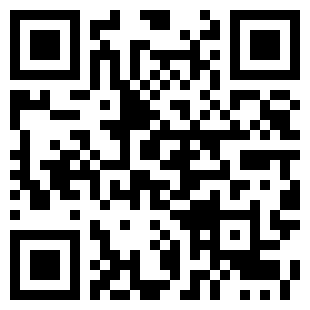豪门继承人橙光游戏破解版下载|豪门继承人橙光破解版清软完结版 无限鲜花版v3.20 下载
