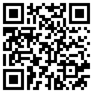 宫斗之步步为营下载|宫斗之步步为营 安卓版v1.0.1 下载