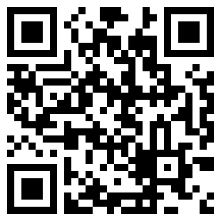 大炮轰僵尸2025游戏下载|大炮轰僵尸 安卓版5.162 下载