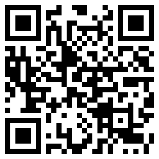 传说之下boss模拟器2025新版下载|传说之下boss模拟器中文版 安卓版v2.3.9 下载