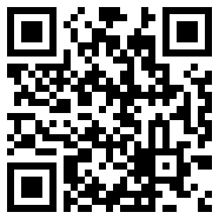 蚩尤来了下载|蚩尤来了 安卓版v1.0.0 下载