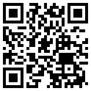 奔跑或狩猎2025游戏下载|奔跑或狩猎 (Run Or Hunt)v81.1 下载