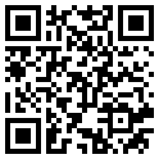 百家立志传2025游戏下载|百家立志传 安卓版v1.0.3 下载