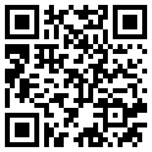 1945年黑暗战争传奇下载|1945年黑暗战争传奇 最新版v1.1.61 下载