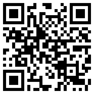 我们是机器人2025游戏下载|我们是机器人 最新安卓版v0.3.1 下载