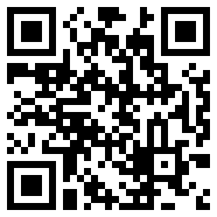 打工是不可能打工的去广告版下载|打工是不可能打工的去广告版 最新版v2.0 下载