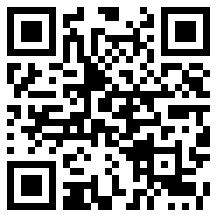 植物大战僵尸手机破解版下载|植物大战僵尸无限阳光版 安卓破解版v3.8.1 下载