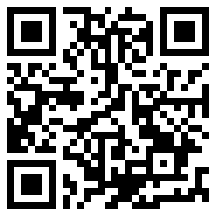 灾厄黑龙与谎言公主2025游戏下载|灾厄黑龙与谎言公主游戏官方2025最新版本下载v1.01