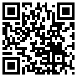 【三国戏英杰传2025新版下载手游】三国戏英杰传2025最新版官方下载v8.1.4.2115