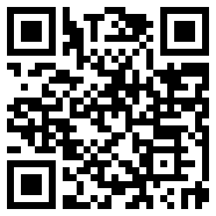 科目三大师2025游戏下载|科目三大师游戏最新安卓版v1.0