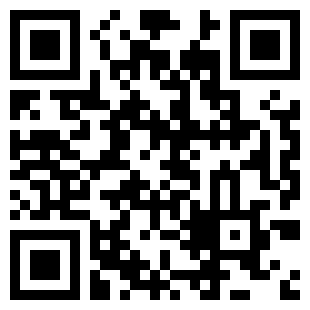 火柴人瞅你咋地无限金币钻石版2025游戏下载|火柴人瞅你咋地破解版安卓版下载v1.3.39