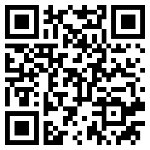 高加索停车场中文版下载安装|高加索停车场汉化安卓版下载v19