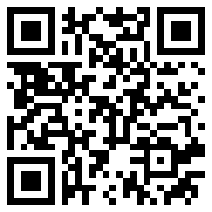 狂野飙车6火线追击下载|狂野飙车6火线追击 最新安卓版v1.2.9 下载