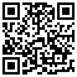 自由之战手游新版本下载-自由之战2025官网最新版下载