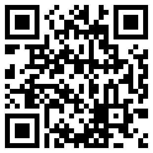 装甲联队online手游新版本下载-装甲联队online2025官网最新版下载