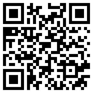 主宰西游手游新版本下载-主宰西游2025官网最新版下载