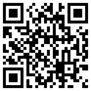 诸王黎明手游新版本下载-诸王黎明2025官网最新版下载