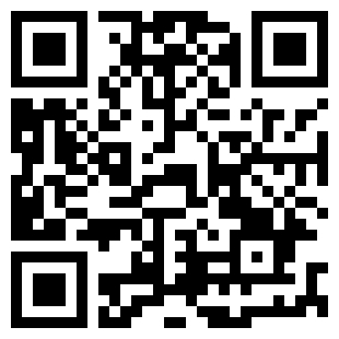 指尖帝国手游新版本下载-指尖帝国2025官网最新版下载