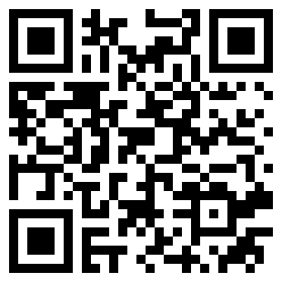 正统三国手游新版本下载-正统三国2025官网最新版下载