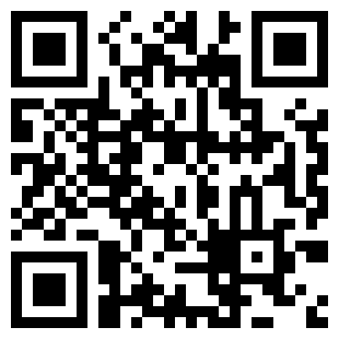 召唤师手游新版本下载-召唤师2025官网最新版下载