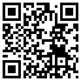 战争与文明手游新版本下载-战争与文明2025官网最新版下载