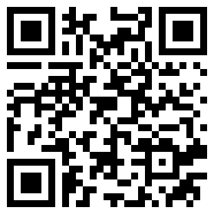 战争与文明手游新版本下载-战争与文明2025官网最新版下载