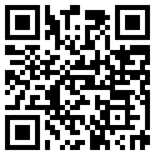 战争时刻手游新版本下载-战争时刻2025官网最新版下载