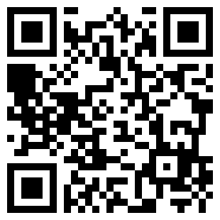 战术大师手游新版本下载-战术大师2025官网最新版下载
