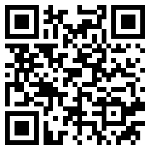 战棋天下手游新版本下载-战棋天下2025官网最新版下载