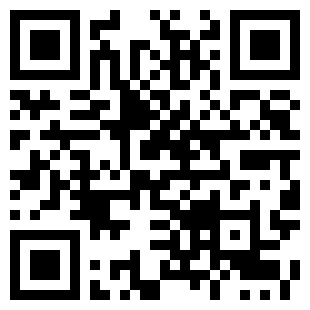 战棋三国手游新版本下载-战棋三国2025官网最新版下载