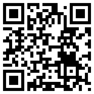 战就战手游新版本下载-战就战2025官网最新版下载