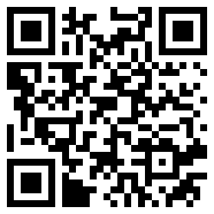 战舰世界闪击战手游新版本下载-战舰世界闪击战2025官网最新版下载
