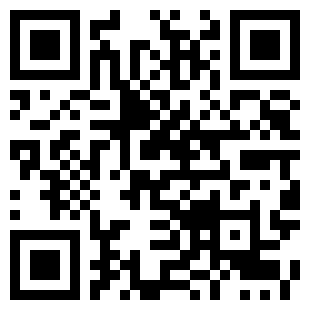 战斗吧精灵正版下载手游新版本下载-战斗吧精灵正版下载2025官网最新版下载