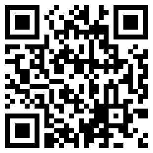 约战沙城手游新版本下载-约战沙城2025官网最新版下载