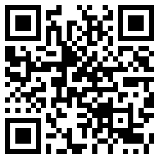 远征之门手游新版本下载-远征之门2025官网最新版下载