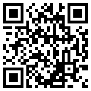 御剑红尘手游新版本下载-御剑红尘2025官网最新版下载