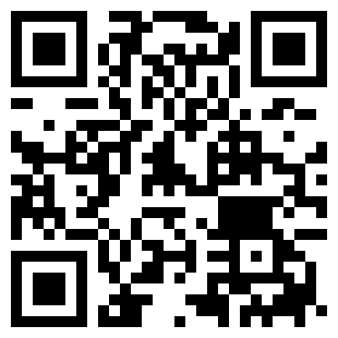 悠唐天下手游新版本下载-悠唐天下2025官网最新版下载