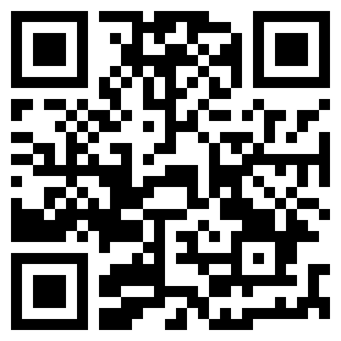 银河之力：天刃计划手游新版本下载-银河之力：天刃计划2025官网最新版下载